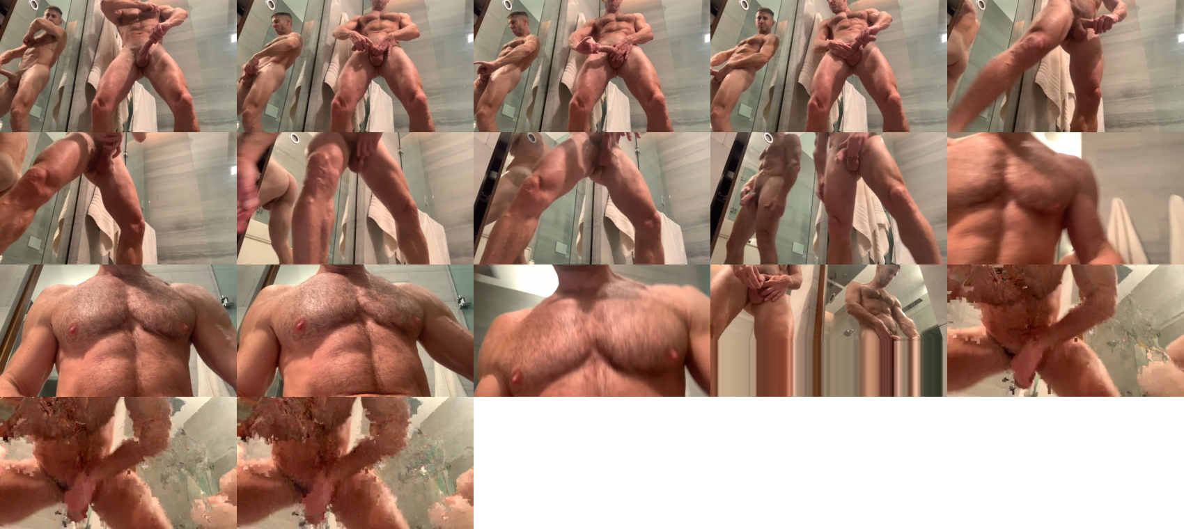 Hotnyctop9  17-09-2022